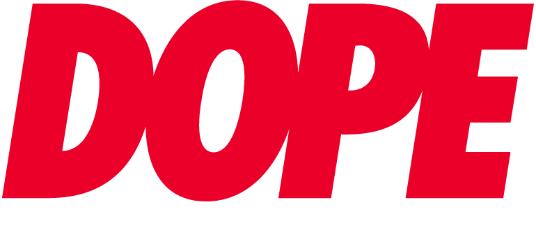 DOPE Marketing