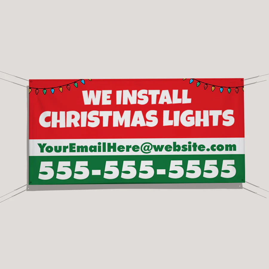 BANNERS WITH GROMMETS | BizBoosters - Image 8