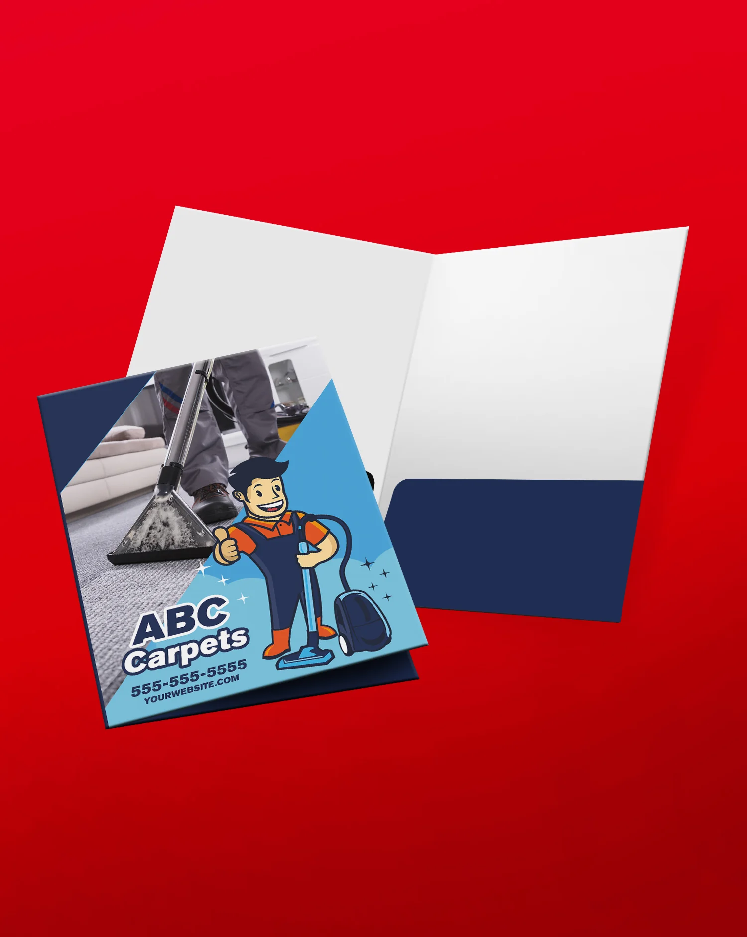 FOLDERS - Image 4
