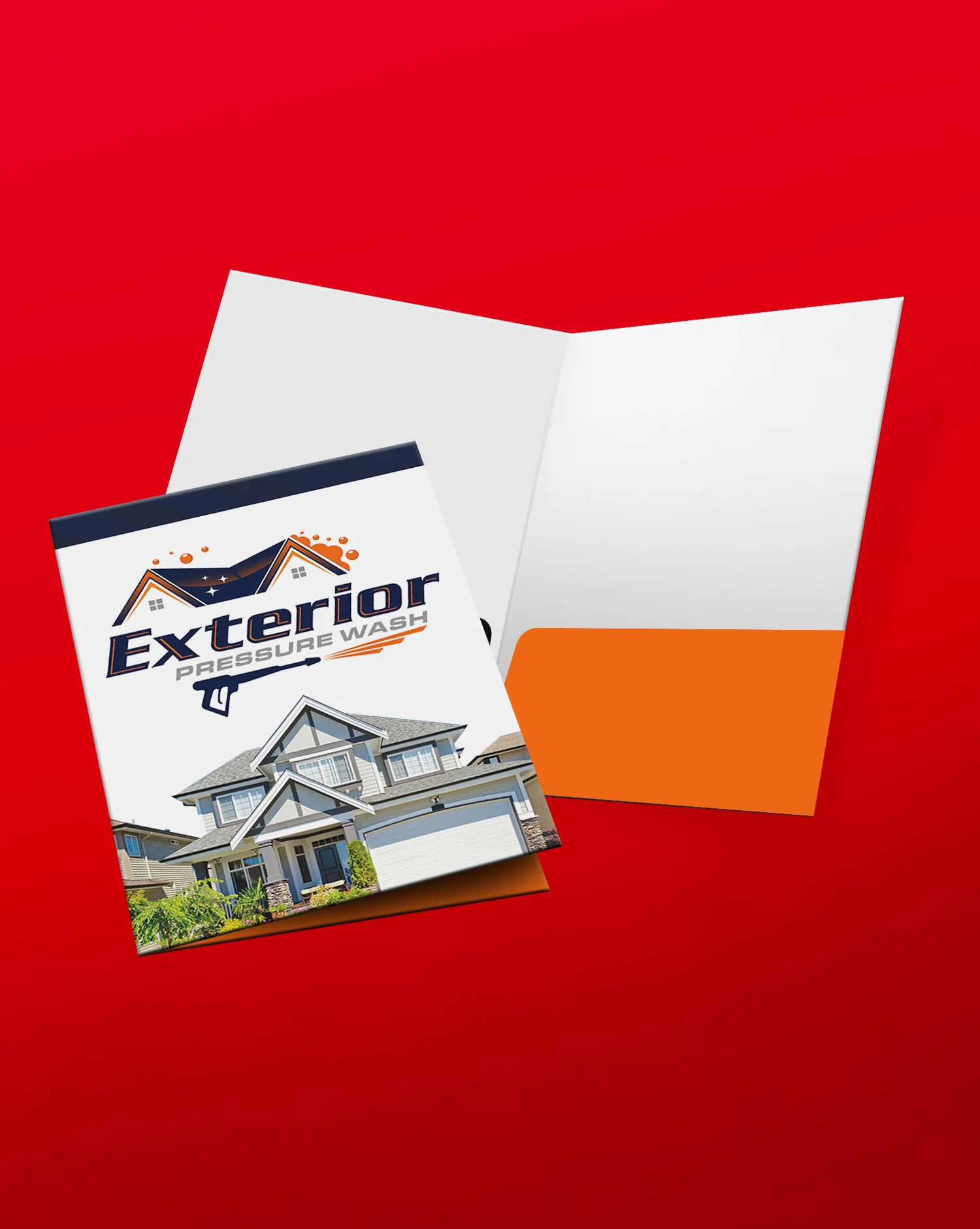 FOLDERS - Image 5